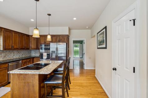 410 Ridge View Court Franklin TN 37067