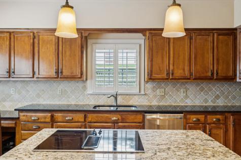 410 Ridge View Court Franklin TN 37067