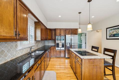 410 Ridge View Court Franklin TN 37067