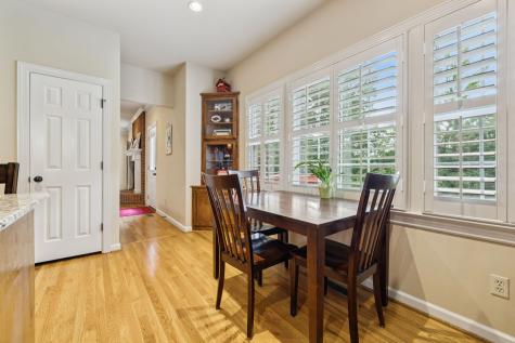 410 Ridge View Court Franklin TN 37067