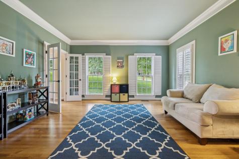 410 Ridge View Court Franklin TN 37067