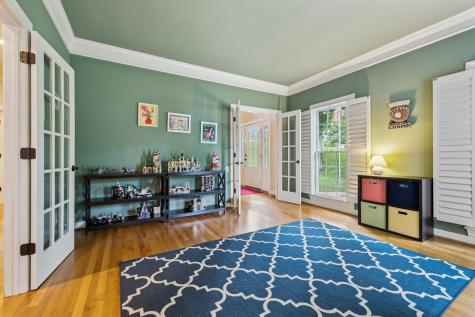 410 Ridge View Court Franklin TN 37067