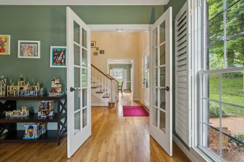 410 Ridge View Court Franklin TN 37067