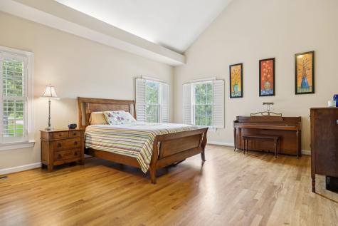 410 Ridge View Court Franklin TN 37067