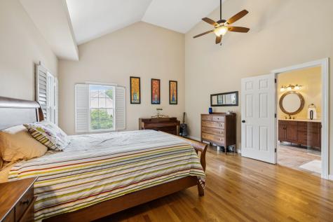 410 Ridge View Court Franklin TN 37067