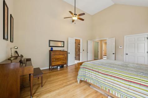 410 Ridge View Court Franklin TN 37067