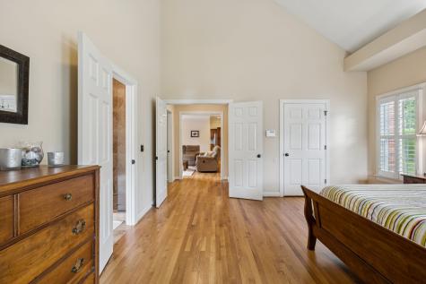 410 Ridge View Court Franklin TN 37067