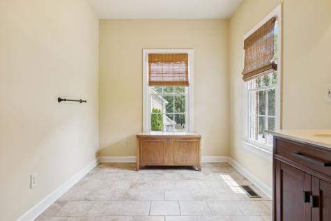 410 Ridge View Court Franklin TN 37067