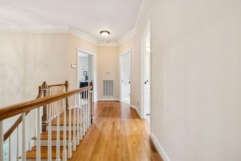 410 Ridge View Court Franklin TN 37067
