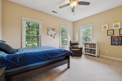 410 Ridge View Court Franklin TN 37067