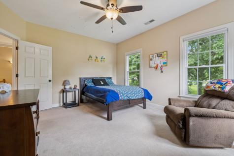 410 Ridge View Court Franklin TN 37067
