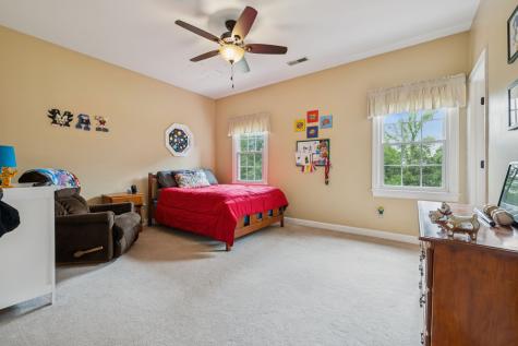 410 Ridge View Court Franklin TN 37067