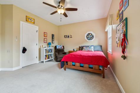 410 Ridge View Court Franklin TN 37067