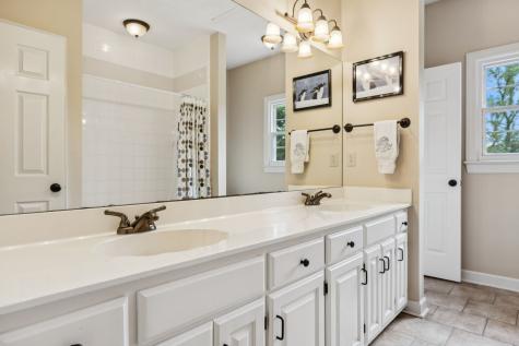 410 Ridge View Court Franklin TN 37067