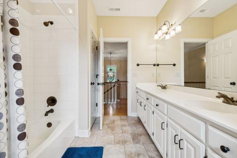 410 Ridge View Court Franklin TN 37067