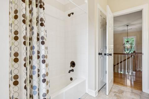410 Ridge View Court Franklin TN 37067