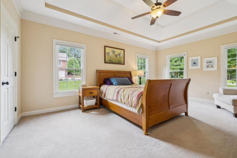 410 Ridge View Court Franklin TN 37067