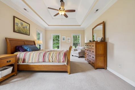 410 Ridge View Court Franklin TN 37067