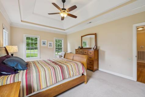 410 Ridge View Court Franklin TN 37067