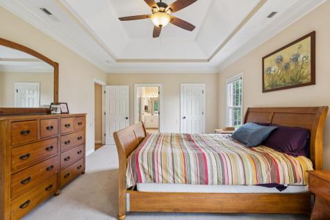 410 Ridge View Court Franklin TN 37067