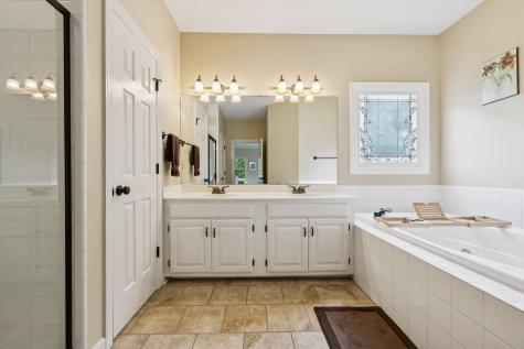 410 Ridge View Court Franklin TN 37067