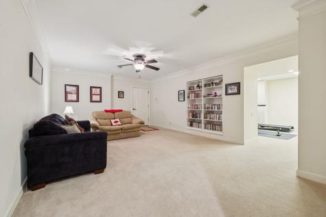 410 Ridge View Court Franklin TN 37067