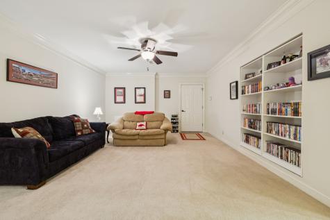410 Ridge View Court Franklin TN 37067