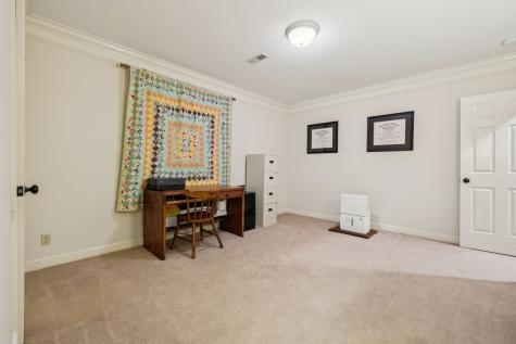 410 Ridge View Court Franklin TN 37067