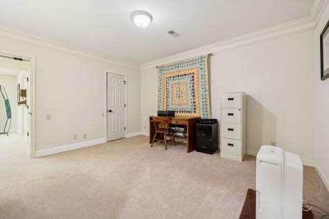 410 Ridge View Court Franklin TN 37067