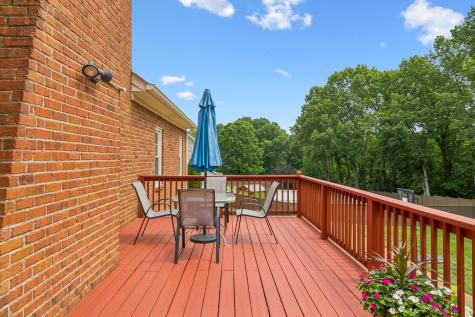 410 Ridge View Court Franklin TN 37067