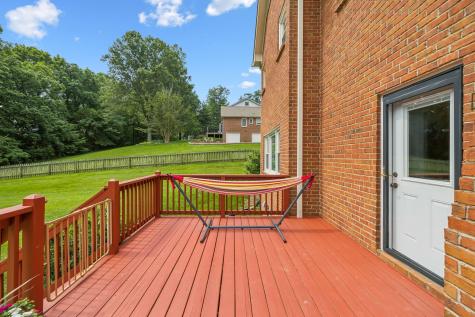 410 Ridge View Court Franklin TN 37067