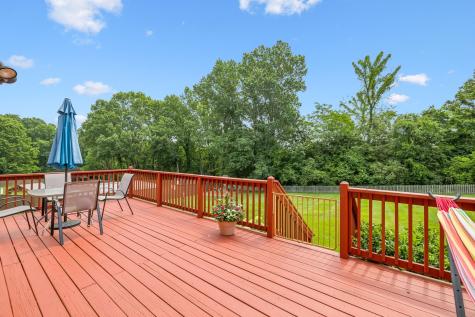 410 Ridge View Court Franklin TN 37067