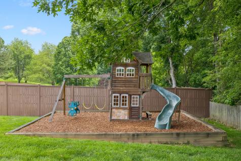 410 Ridge View Court Franklin TN 37067