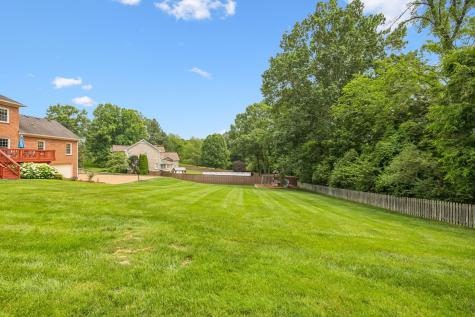 410 Ridge View Court Franklin TN 37067