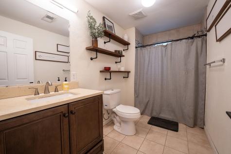 8247 Pinewood Road Nunnelly TN 37137