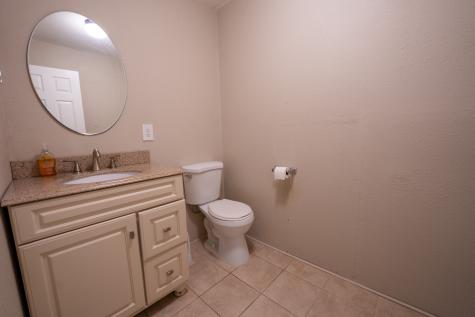 8247 Pinewood Road Nunnelly TN 37137