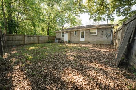 8247 Pinewood Road Nunnelly TN 37137