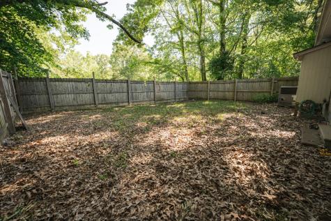 8247 Pinewood Road Nunnelly TN 37137