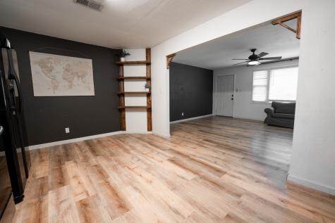 8247 Pinewood Road Nunnelly TN 37137