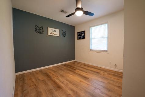 8247 Pinewood Road Nunnelly TN 37137