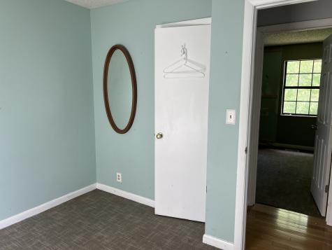 623 Meadowview Court Mount Juliet TN 37122