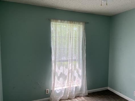 623 Meadowview Court Mount Juliet TN 37122