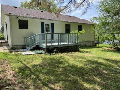 623 Meadowview Court Mount Juliet TN 37122
