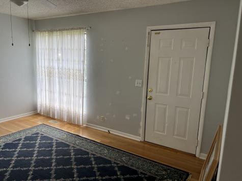 623 Meadowview Court Mount Juliet TN 37122