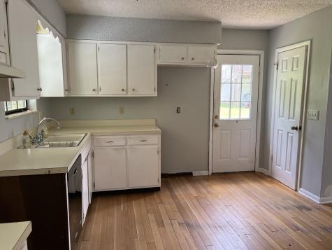 623 Meadowview Court Mount Juliet TN 37122