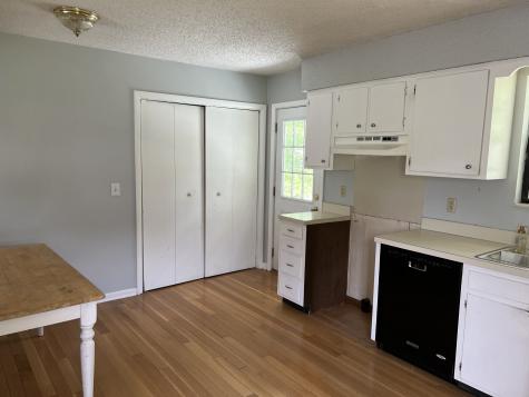 623 Meadowview Court Mount Juliet TN 37122