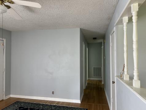 623 Meadowview Court Mount Juliet TN 37122