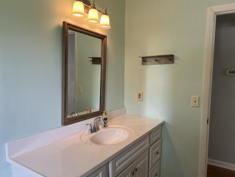 623 Meadowview Court Mount Juliet TN 37122