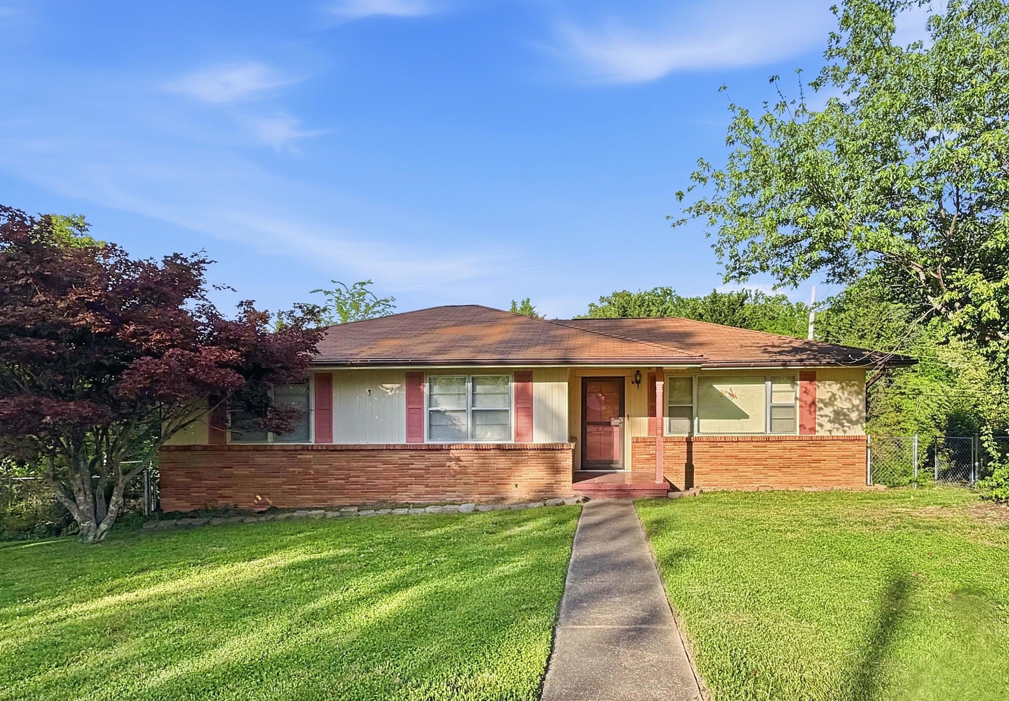 501 Highview Circle Chattanooga TN 37415