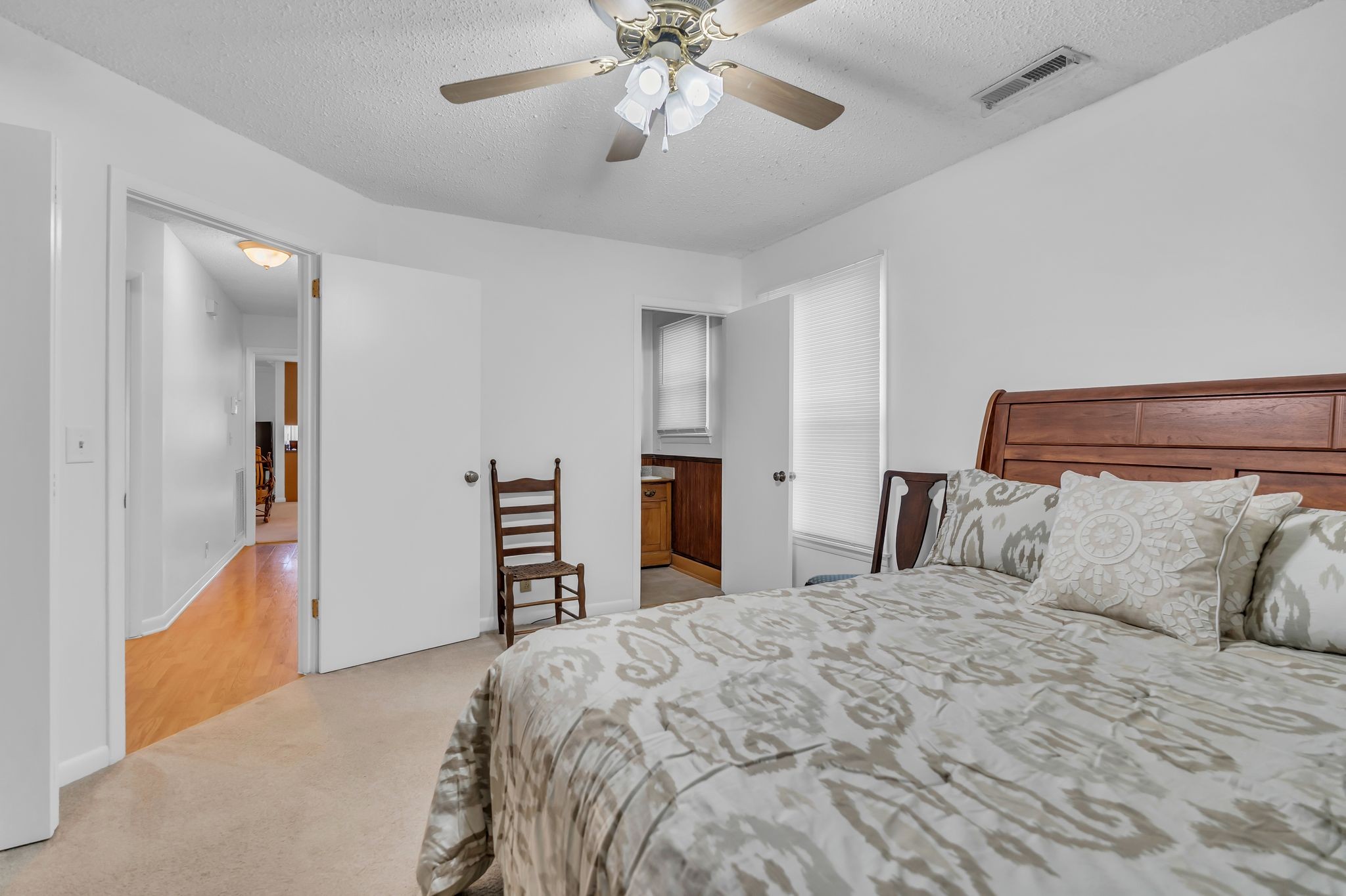 3811 Acorn Avenue Murfreesboro TN 37129
